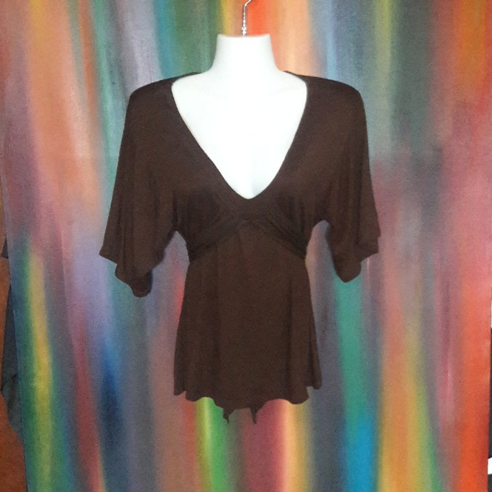 Calvin Klein Blouse